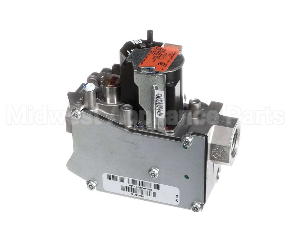 1190944 International Comfort Products Gas Valve