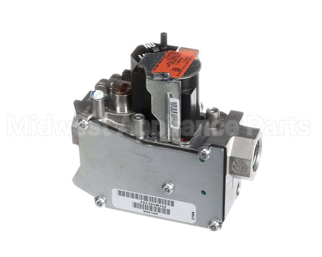 1190944 International Comfort Products Gas Valve