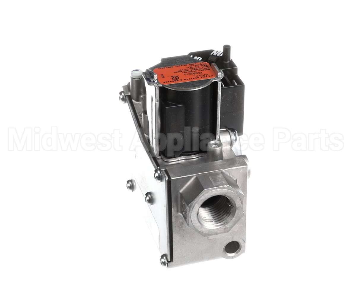 1190944 International Comfort Products Gas Valve