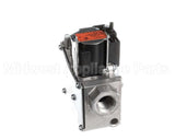 1190944 International Comfort Products Gas Valve