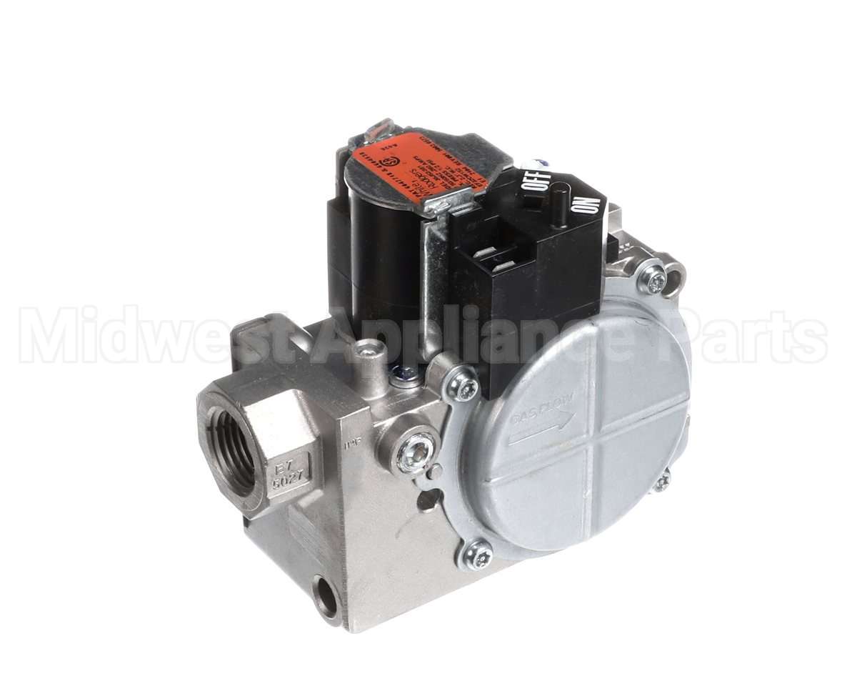 1190944 International Comfort Products Gas Valve