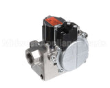 1190944 International Comfort Products Gas Valve