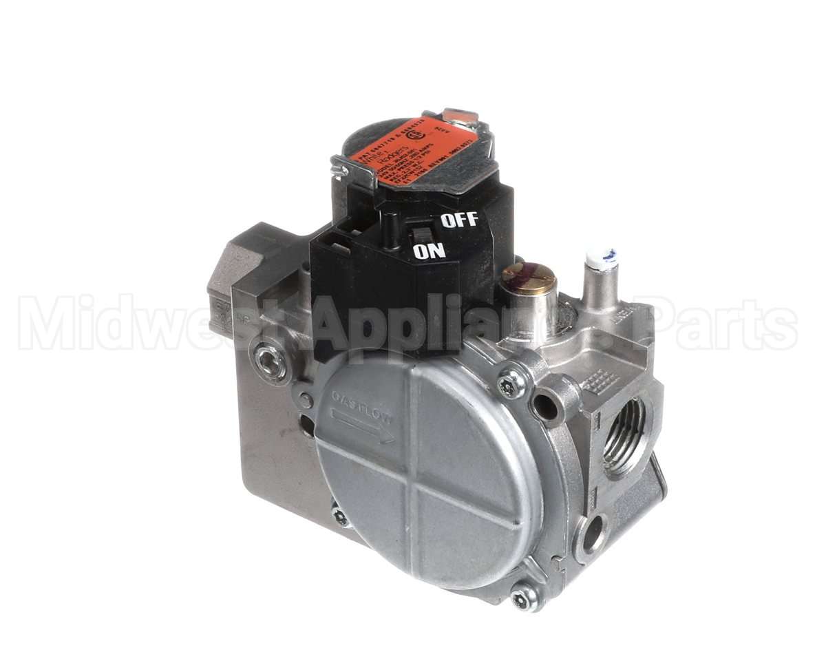 1190944 International Comfort Products Gas Valve
