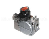 1190944 International Comfort Products Gas Valve