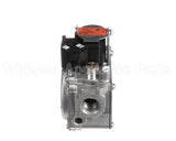 1190944 International Comfort Products Gas Valve