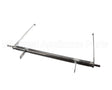 1190981 Southbend Range W/A, 36 Rack Shaft