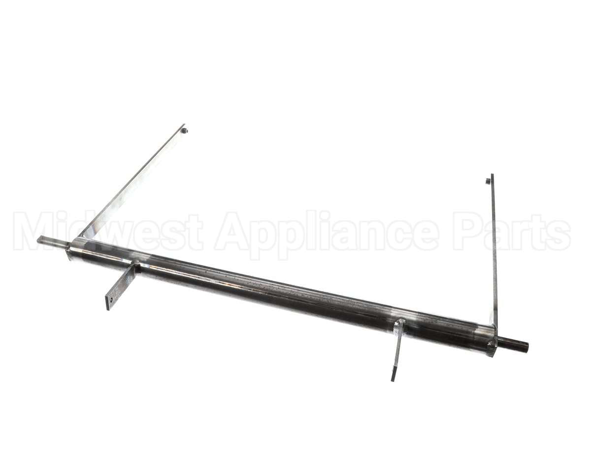 1190981 Southbend Range W/A, 36 Rack Shaft