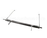 1190981 Southbend Range W/A, 36 Rack Shaft