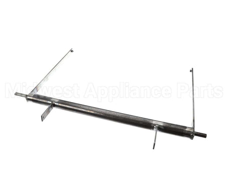 1190981 Southbend Range W/A, 36 Rack Shaft