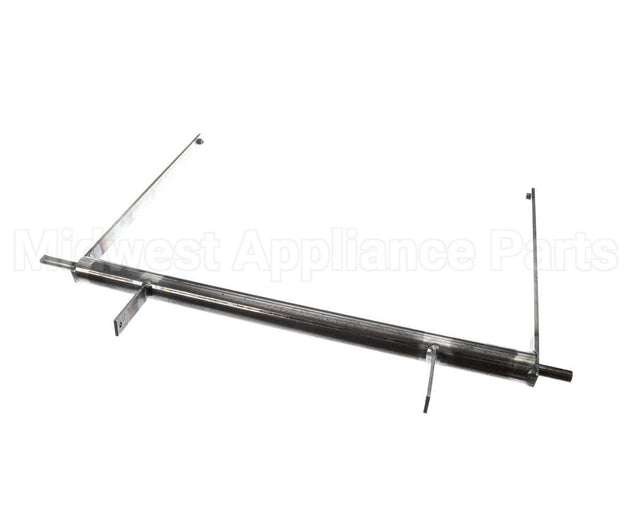 1190981 Southbend Range W/A, 36 Rack Shaft