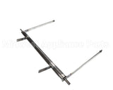 1190981 Southbend Range W/A, 36 Rack Shaft