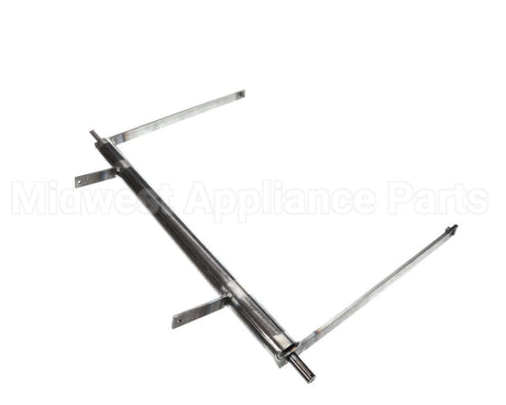 1190981 Southbend Range W/A, 36 Rack Shaft