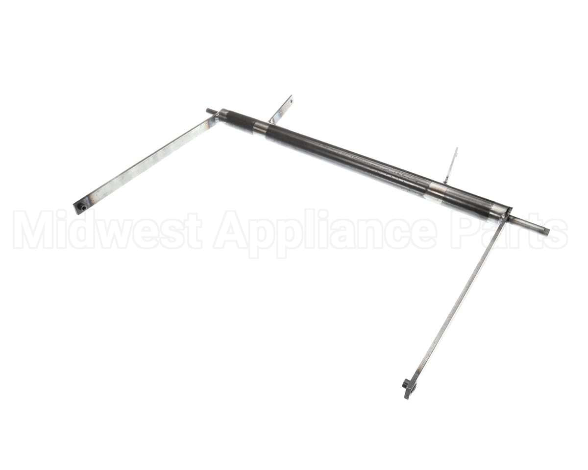 1190981 Southbend Range W/A, 36 Rack Shaft