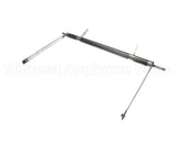 1190981 Southbend Range W/A, 36 Rack Shaft
