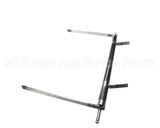 1190981 Southbend Range W/A, 36 Rack Shaft