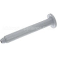 119099-00002 Compatible Hobart Tube, Overflow
