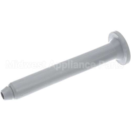 119099-2 Compatible Hobart Tube, Overflow