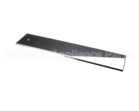 1190996 Southbend Range Carraige 32 " Face Plate