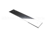 1190996 Southbend Range Carraige 32 " Face Plate