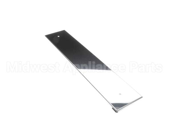 1190996 Southbend Range Carraige 32 " Face Plate