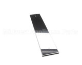 1190996 Southbend Range Carraige 32 " Face Plate