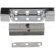 1191 Compatible Seco Hinge