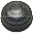 1191 Compatible Vitamix Lid 2 Pc Complete Vit Drink Mach