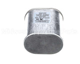 1191011 International Comfort Products 10/10Mfd 440V Oval Run Capacit