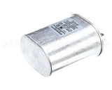 1191011 International Comfort Products 10/10Mfd 440V Oval Run Capacit