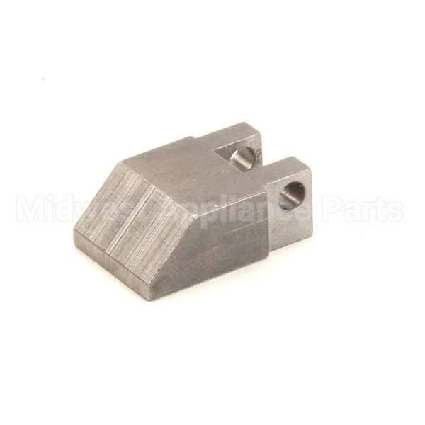 1191020 Compatible Southbend Pawl, Locking