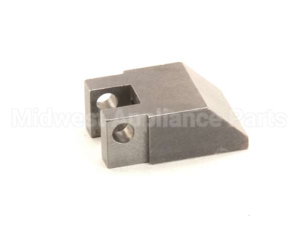 1191020 Southbend Range Pawl, Locking