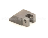 1191020 Southbend Range Pawl, Locking