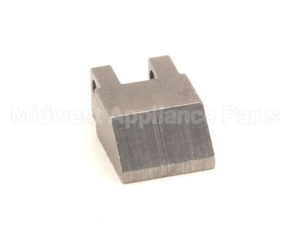 1191020 Southbend Range Pawl, Locking