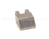 1191020 Southbend Range Pawl, Locking