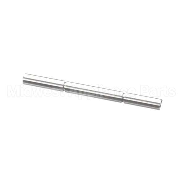 1191023 Compatible Southbend Pin, Dowel