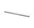 1191023 Southbend Range Pin, Dowel