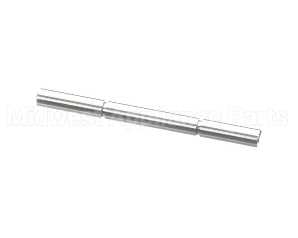 1191023 Southbend Range Pin, Dowel
