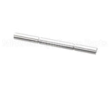 1191023 Southbend Range Pin, Dowel