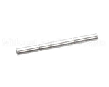1191023 Southbend Range Pin, Dowel
