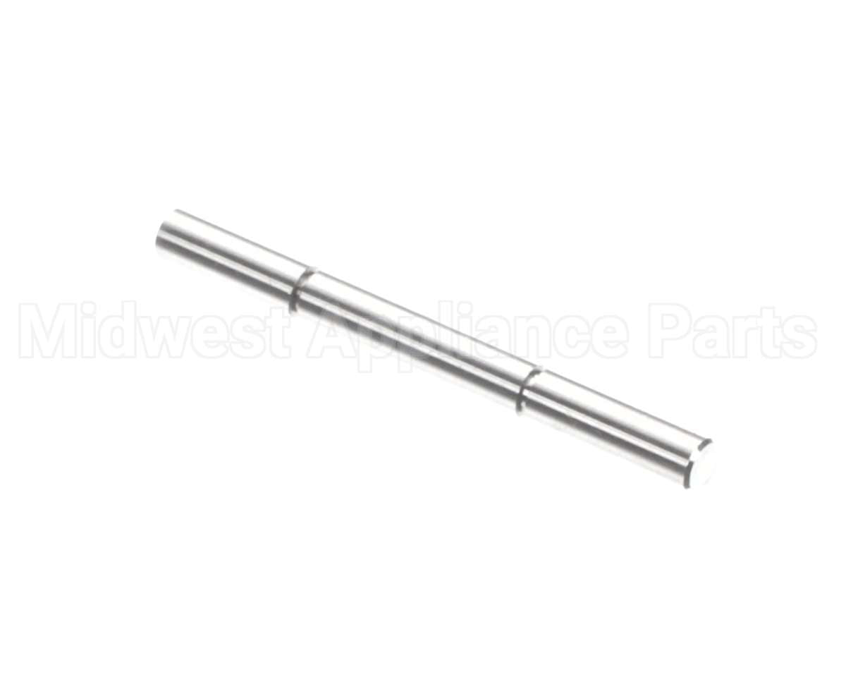 1191023 Southbend Range Pin, Dowel