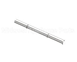1191023 Southbend Range Pin, Dowel