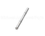 1191023 Southbend Range Pin, Dowel
