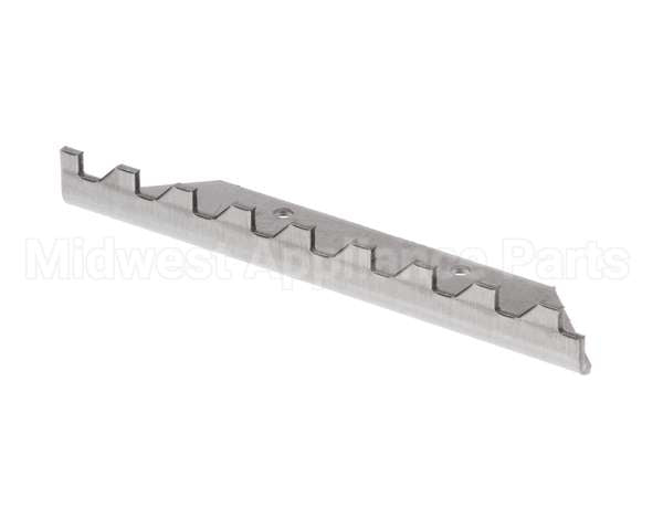 1191028 Southbend Range Plate, Locking