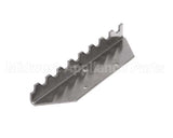1191028 Southbend Range Plate, Locking