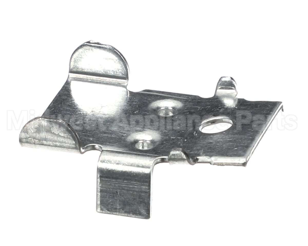 1191054 Heil Quaker Bracket Hanger