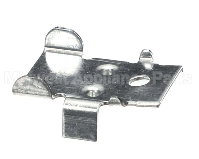 1191054 Heil Quaker Bracket Hanger
