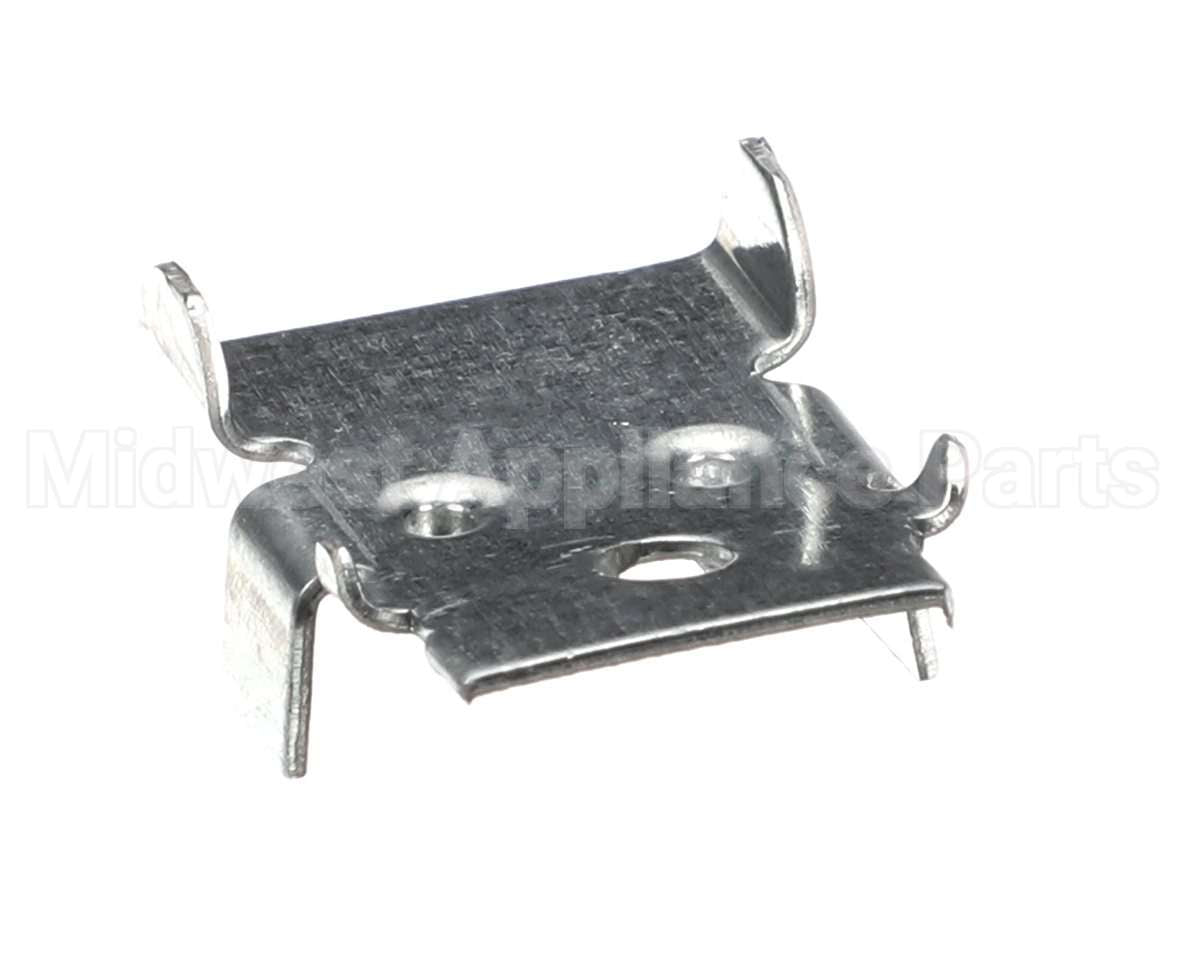1191054 Heil Quaker Bracket Hanger