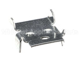 1191054 Heil Quaker Bracket Hanger