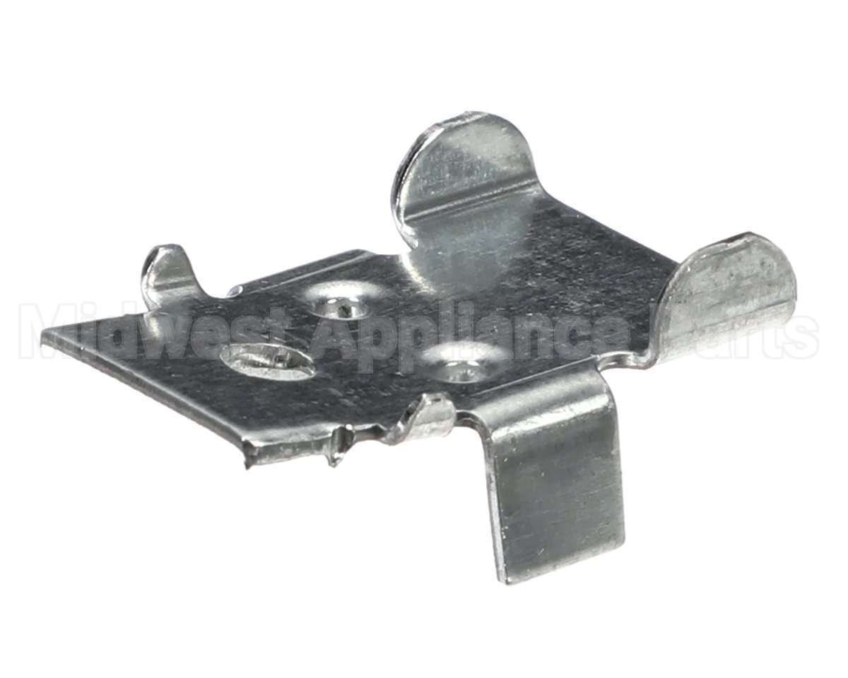 1191054 Heil Quaker Bracket Hanger
