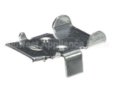 1191054 Heil Quaker Bracket Hanger